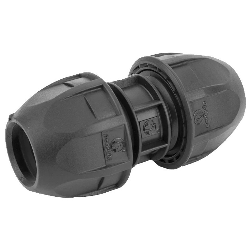 MANGUITO PPC 75MM