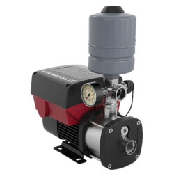 GRUPO PRESION CMB3-62 I-U-C-C-D-A 50/60HZ