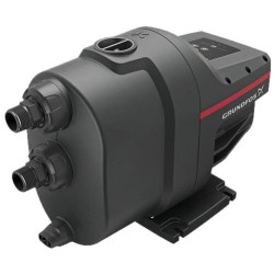 BOMBA SCALA1 3-45 1x230V 50HZ