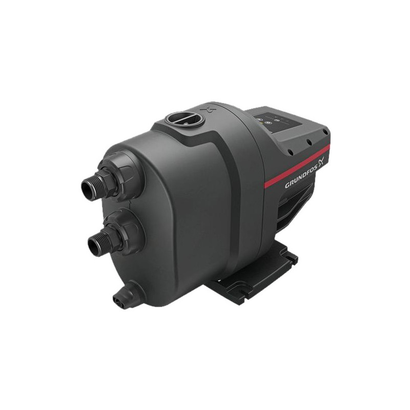 BOMBA SCALA1 3-45 1x230V 50HZ