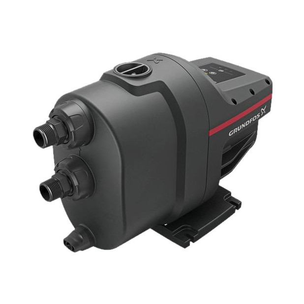 BOMBA SCALA1 3-45 1x230V 50HZ