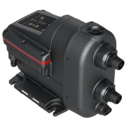 BOMBA SCALA2 3-45 AKCCDE 1x200-240V 50/60HZ