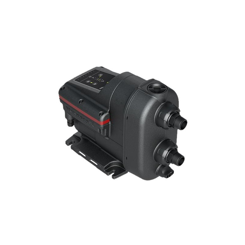 BOMBA SCALA2 3-45 AKCCDE 1x200-240V 50/60HZ