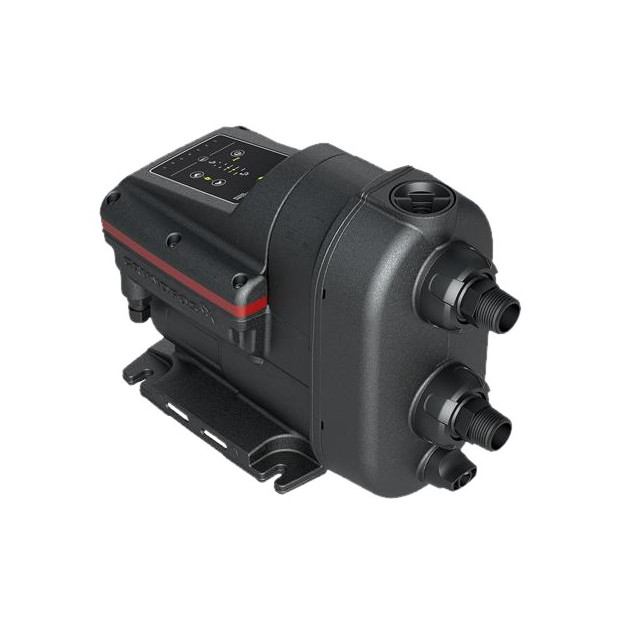BOMBA SCALA2 3-45 AKCCDE 1x200-240V 50/60HZ
