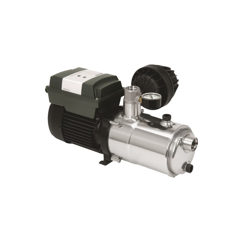 BOMBA TECNOPLUS 25 4M 230 50/60 1.4KW
