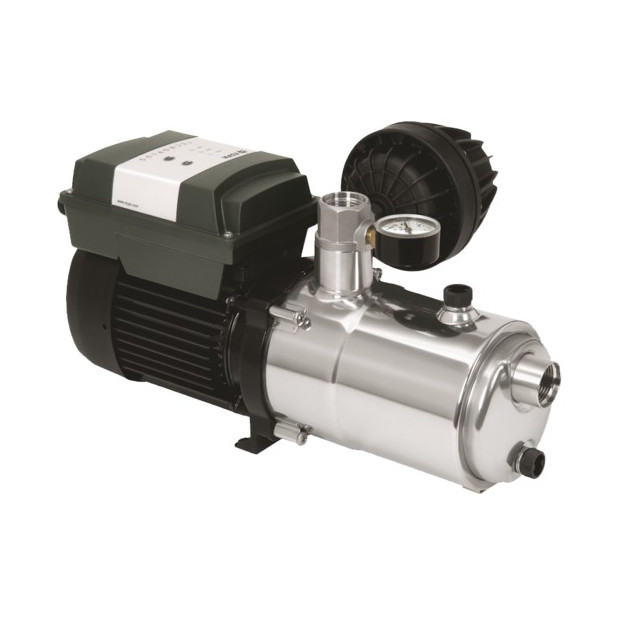 BOMBA TECNOPLUS 25 4M 230 50/60 1.4KW