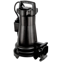 BOMBA DRAINEX 401 400 50 013681/STD