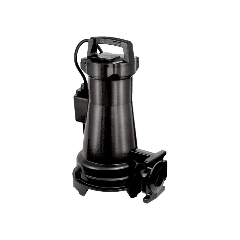 BOMBA DRAINEX 401 400 50 013681/STD
