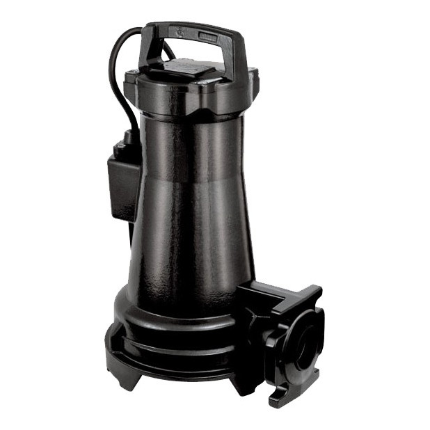 BOMBA DRAINEX 401 400 50 013681/STD