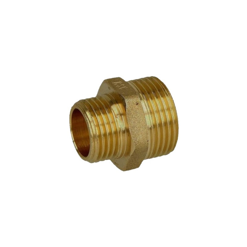MACHON REDUCIDO M-M 3/4x1"1/2