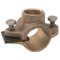 COLLARIN C/JUNTA 1/2x32cm