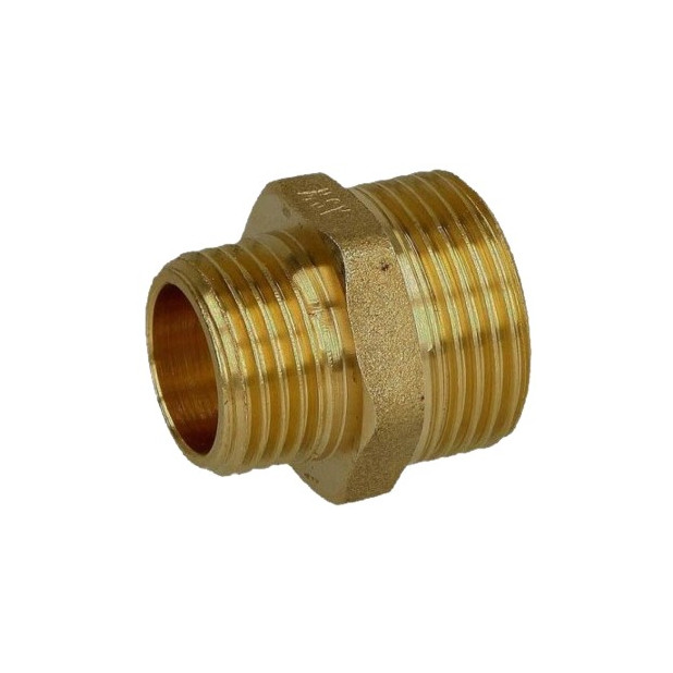MACHON REDUCIDO M-M 1"1/4x2"