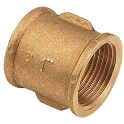 MANGUITO LATON ROSCAR H-H 3/8