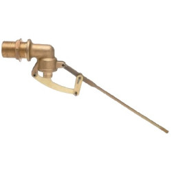 FLOTADOR GUIA 1"1/4"