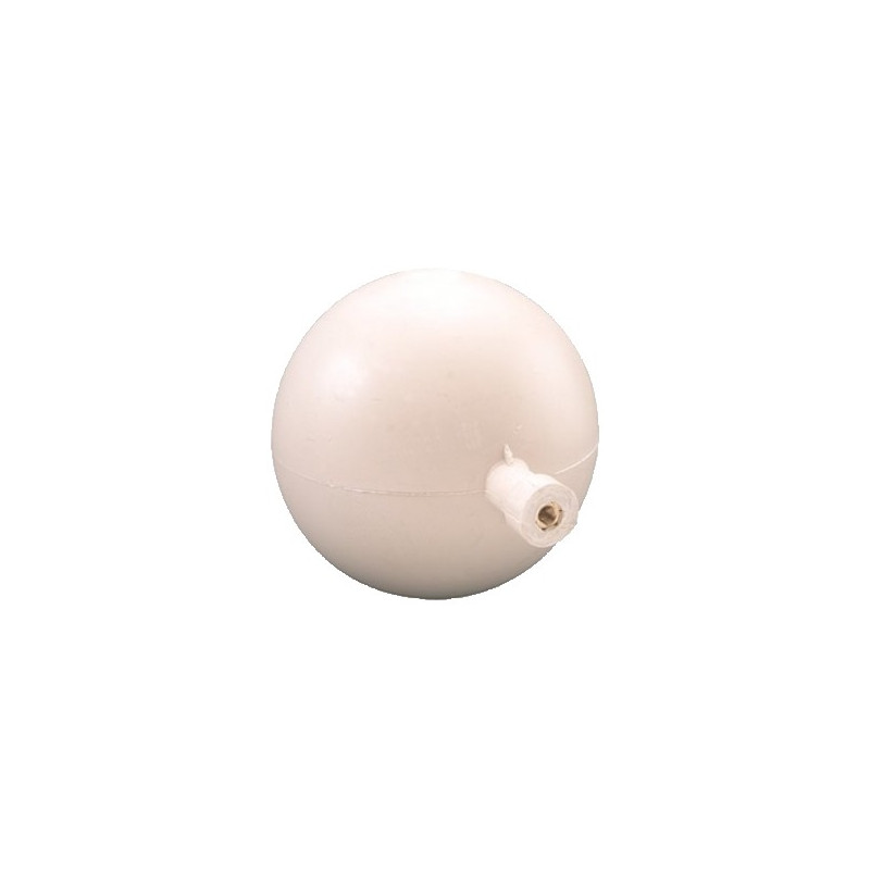 BOYA EXPANDIDA 1" 1/4-1"1/2x20cm