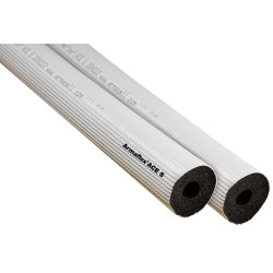 ARMAFLEX ACE S ACE-20X018-SWH 2M
