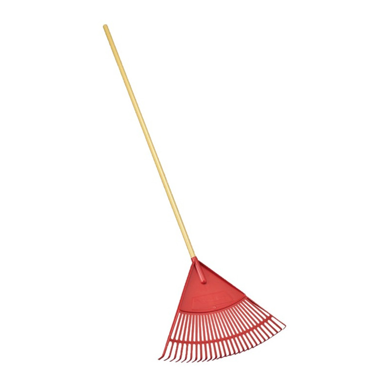 RASTRILLO PLASTICO CORONA RK 25024