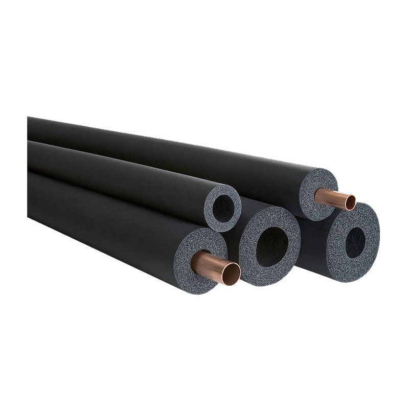 ARMAFLEX XG XG-09X032