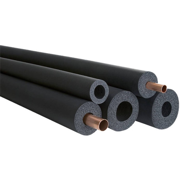 ARMAFLEX XG XG-25X025