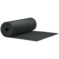 ARMAFLEX XG PLANCHA XG-25-99/E