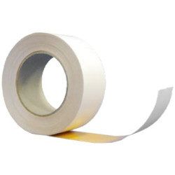 CINTA BLANCA BUTILO ACES-BUTAPE-40/1