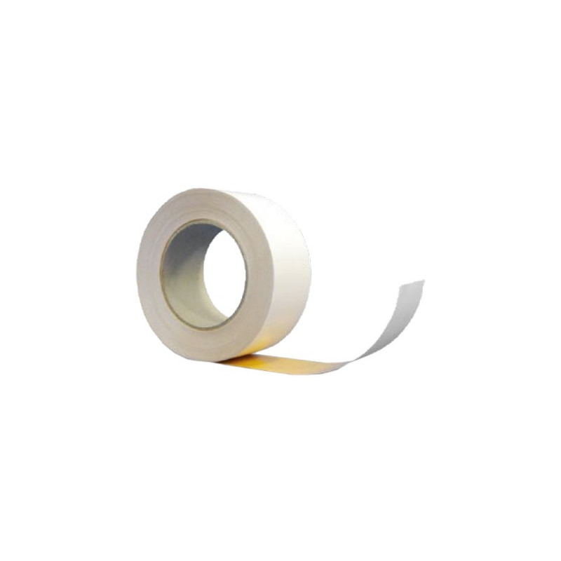 CINTA BLANCA BUTILO ACES-BUTAPE-40/1