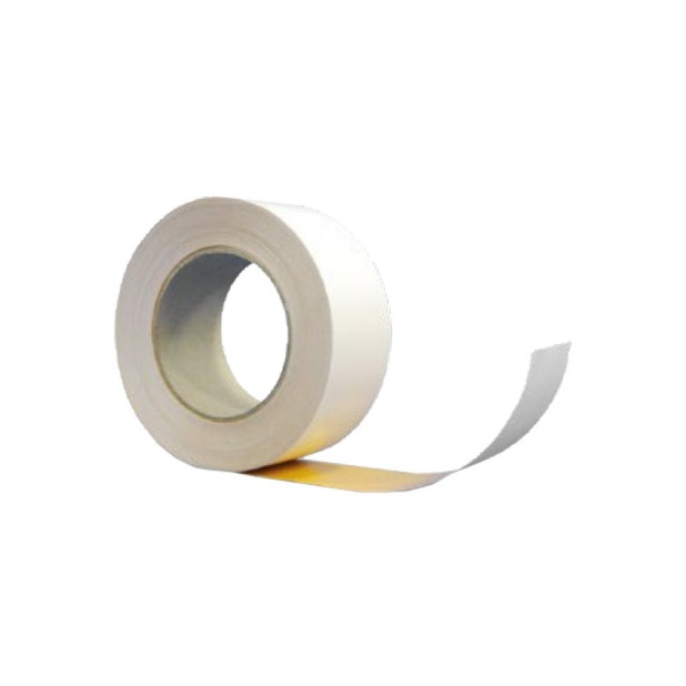 CINTA BLANCA BUTILO ACES-BUTAPE-40/1
