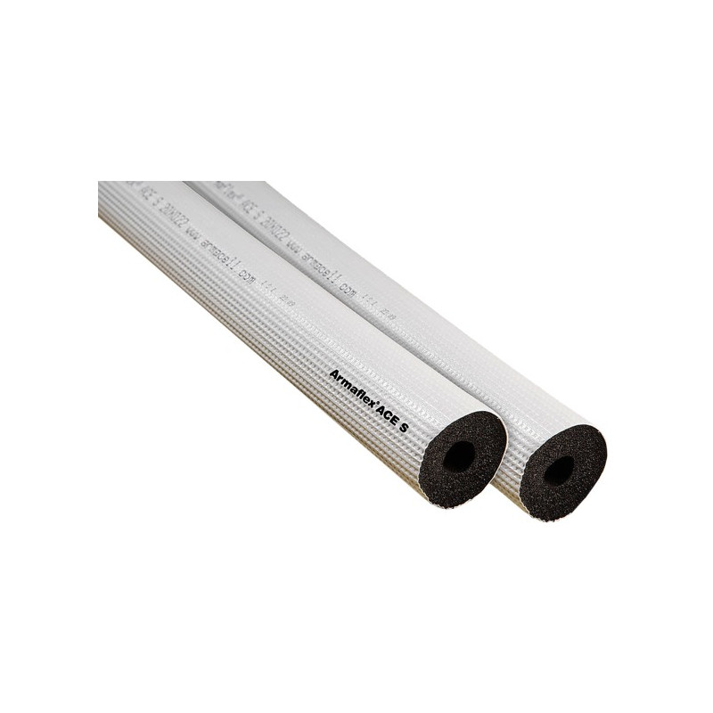 ARMAFLEX ACE S ACE-20X042-SWH 2M