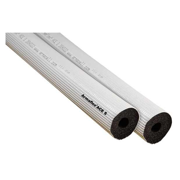 ARMAFLEX ACE S ACE-20X042-SWH 2M