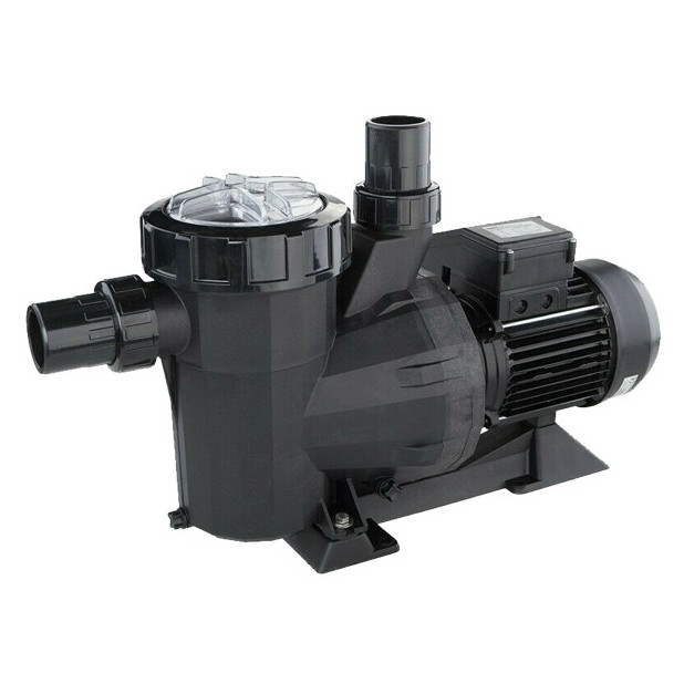 BOMBA VICTORIA PLUS 2 CV. TRIF.