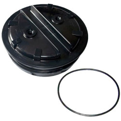 TAPA FILTRO
