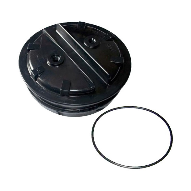 TAPA FILTRO