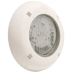 KIT 2 PROYECTORES SLIM RGB/HORM.+1CONTROL