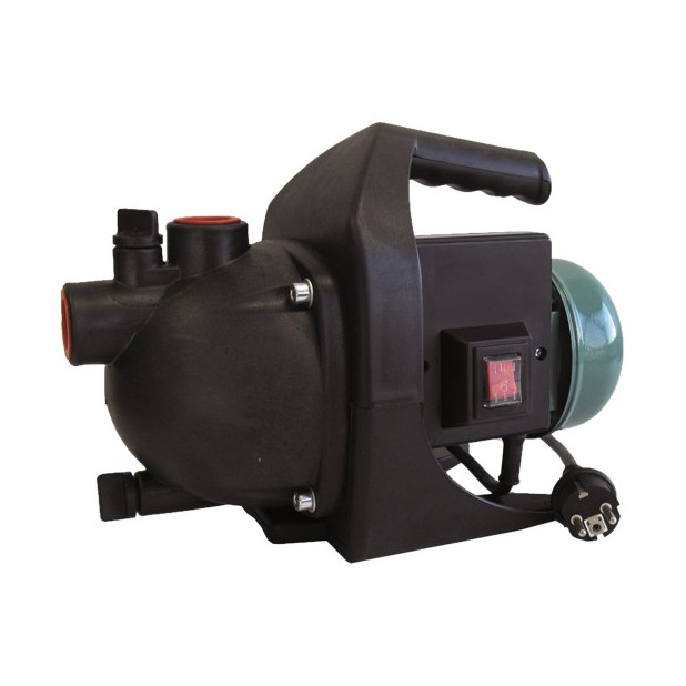 BOMBA AUTOASPIRANTE JPG-1000