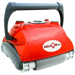 LIMPIAFONDOS GALEON MD SUELO Y PAREDES