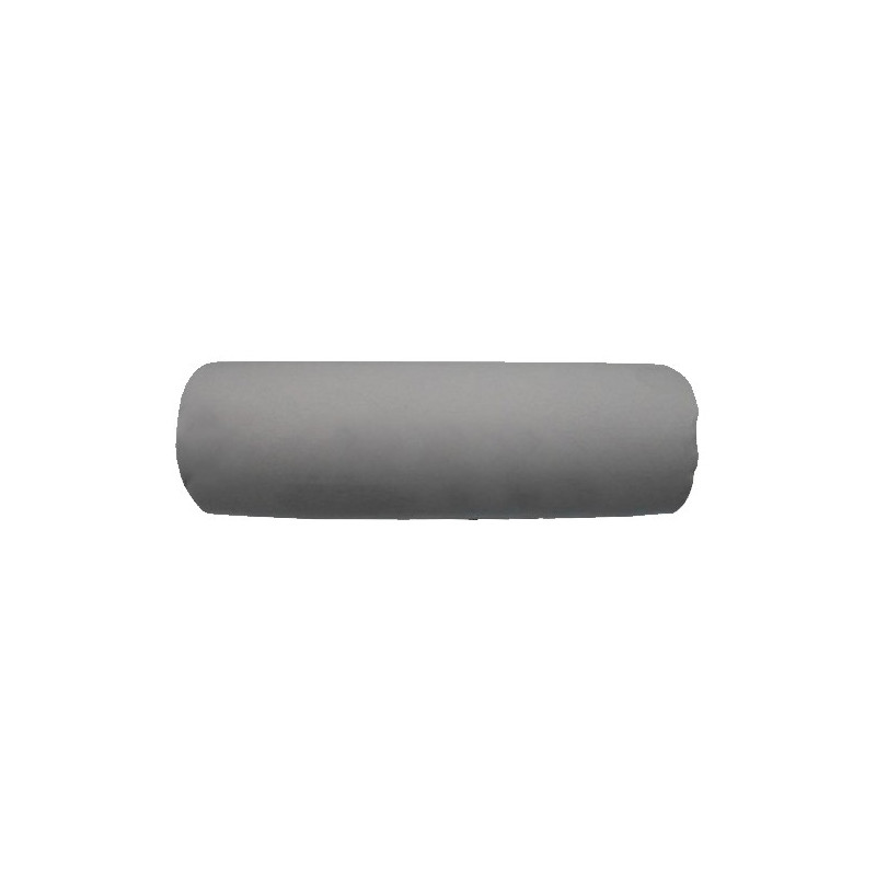 CEPILLO PVA 3009GY