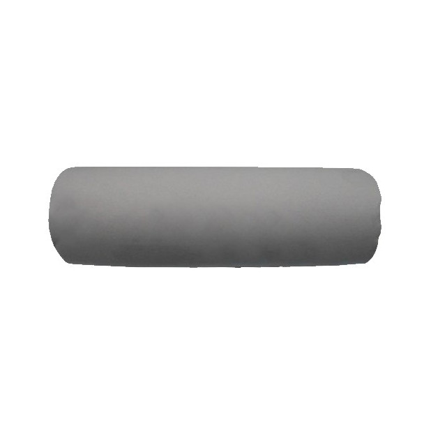 CEPILLO PVA 3009GY