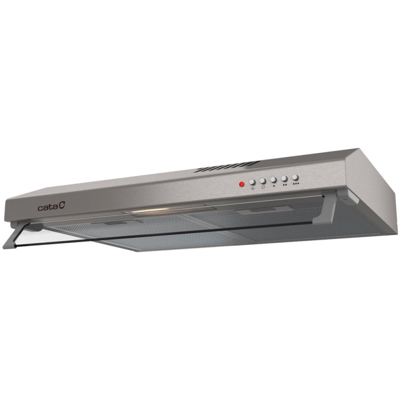 CAMPANA CATA MOD.LF-2060 X /L
