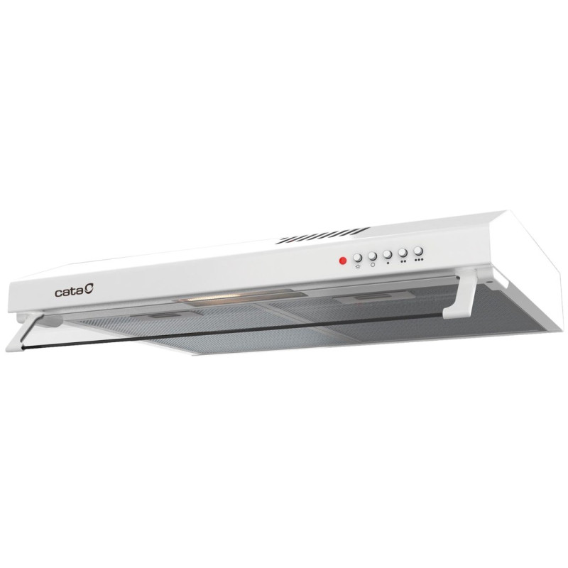 CAMPANA CATA MOD.LF-2060 WH /L