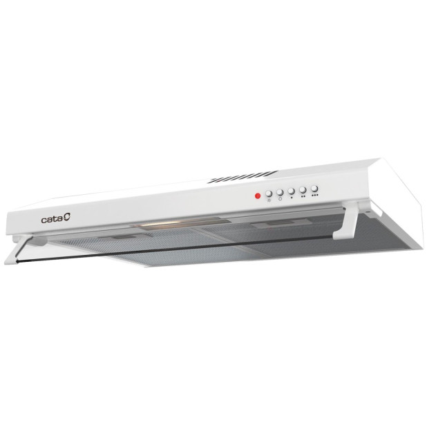 CAMPANA CATA MOD.LF-2060 WH /L