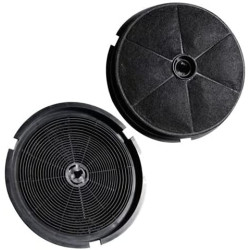 FILTRO CARBON ACTIVO CATA F-20/22(A) TF-5260 B