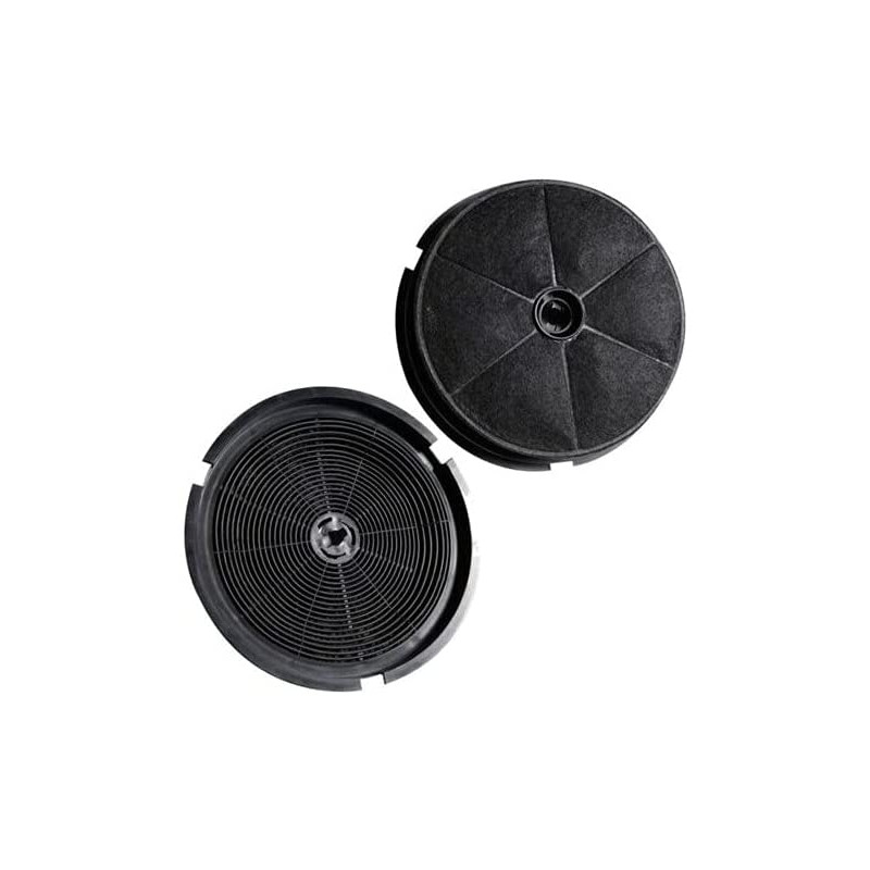 FILTRO CARBON ACTIVO CATA F-20/22(A) TF-5260 B