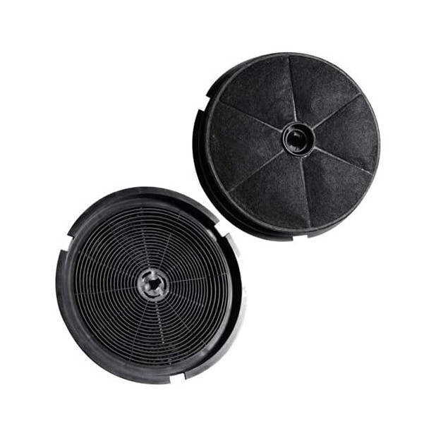 FILTRO CARBON ACTIVO CATA F-20/22(A) TF-5260 B