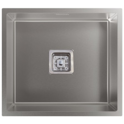 FREGADERO MOD.CB 45-40 R10