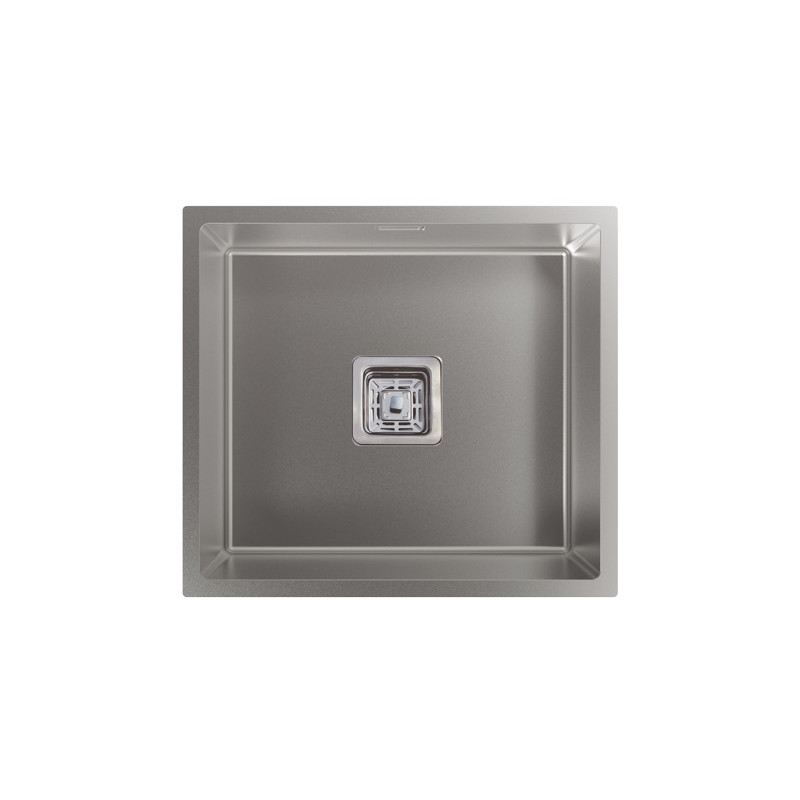 FREGADERO MOD.CB 45-40 R10