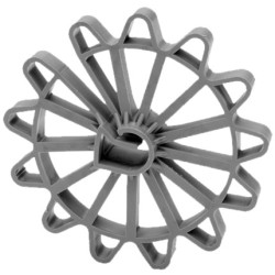 SEPARADOR TIMON 40 (200UND)