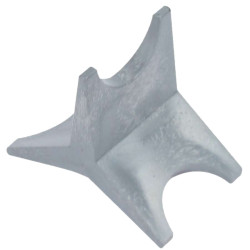 SEPARADOR CONDOR 30mm. (500UNID.)