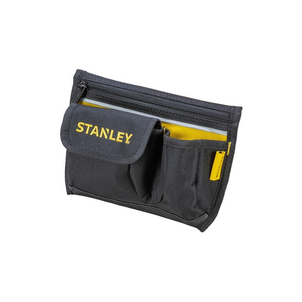 ESTUCHE PORTAHERRAMIENTAS