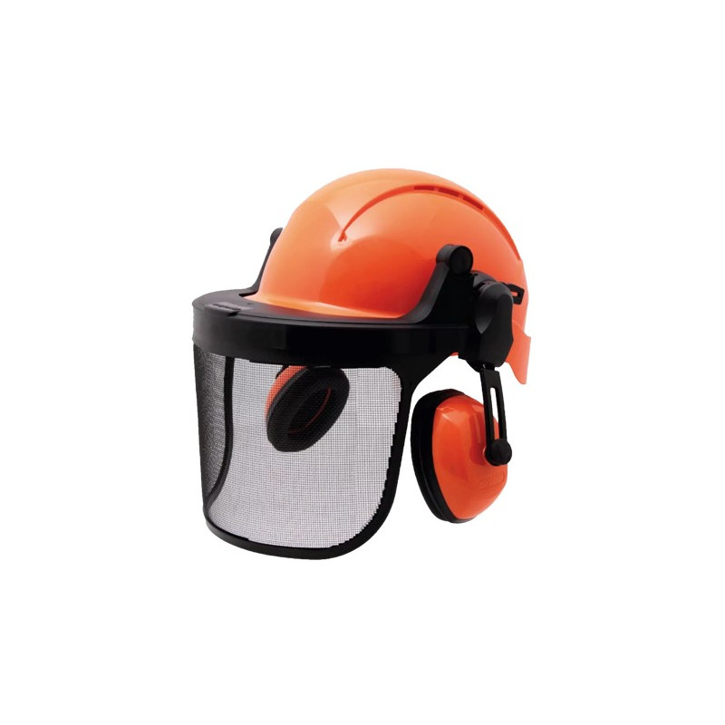 CONJUNTO LEÑADOR S-25