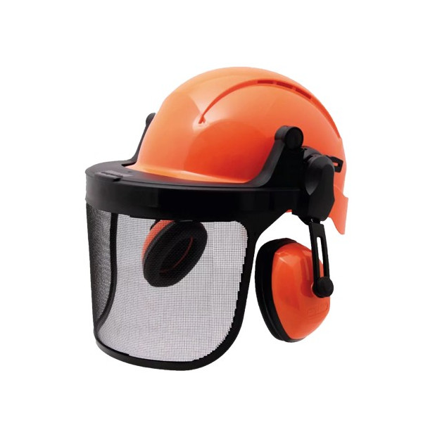 CONJUNTO LEÑADOR S-25